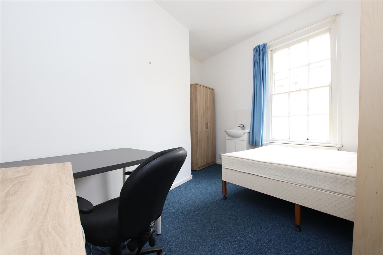 Guinea Lane, Bath, BA1